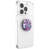​​​​PopSockets Phone Grip with Expanding Kickstand, Adhesive Grip, Cute PopSockets – Mod Flowers(Flutterby)