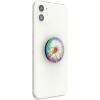 ​​​​PopSockets Phone Grip with Expanding Kickstand, Adhesive Grip, Cute PopSockets – Mod Flowers(Frenetic Flwoer)
