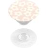 ​​​​PopSockets Phone Grip with Expanding Kickstand, Adhesive Grip, Cute PopSockets – Mod Flowers(Mod Flowers)
