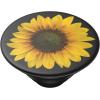 ​​​​PopSockets Phone Grip with Expanding Kickstand, Adhesive Grip, Cute PopSockets – Mod Flowers(Sunflower)