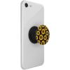 ​​​​PopSockets Phone Grip with Expanding Kickstand, Adhesive Grip, Cute PopSockets – Mod Flowers(Sunflower Patch)