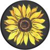 ​​​​PopSockets Phone Grip with Expanding Kickstand, Adhesive Grip, Cute PopSockets – Mod Flowers(Sunnyside)