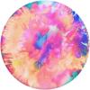 ​​​​PopSockets Phone Grip with Expanding Kickstand, PopSockets for Phone, Watercolor PopGrip – Chroma Splash