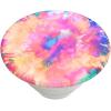 ​​​​PopSockets Phone Grip with Expanding Kickstand, PopSockets for Phone, Watercolor PopGrip – Chroma Splash