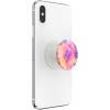 ​​​​PopSockets Phone Grip with Expanding Kickstand, PopSockets for Phone, Watercolor PopGrip – Chroma Splash