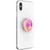 ​​​​PopSockets Phone Grip with Expanding Kickstand, PopSockets for Phone, Watercolor PopGrip – Chroma Splash
