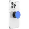 ​​​​PopSockets Phone Grip with Expanding Kickstand(Adhesive Neo Noir)