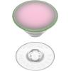​​​​PopSockets Phone Grip with Expanding Kickstand(Adhesive Watermelon Aura)