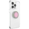 ​​​​PopSockets Phone Grip with Expanding Kickstand(Adhesive Watermelon Aura)