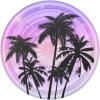 ​​​​PopSockets Phone Grip with Expanding Kickstand(Lavender Twilight)