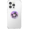 ​​​​PopSockets Phone Grip with Expanding Kickstand(Lavender Twilight)