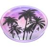 ​​​​PopSockets Phone Grip with Expanding Kickstand(Lavender Twilight)
