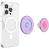 ​​​​PopSockets Phone Grip with Expanding Kickstand(Magsafe Aura)