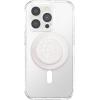 ​​​​PopSockets Phone Grip with Expanding Kickstand(Magsafe Horchata)