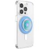 ​​​​PopSockets Phone Grip with Expanding Kickstand(Magsafe Magsafgwe)