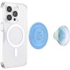 ​​​​PopSockets Phone Grip with Expanding Kickstand(Magsafe Magsafgwe)