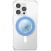 ​​​​PopSockets Phone Grip with Expanding Kickstand(Magsafe Magsafgwe)
