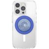 ​​​​PopSockets Phone Grip with Expanding Kickstand(Magsafe Translucent Ocean)