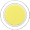 PopSockets Phone Grip with Expanding Kickstand-Pastel Yellow PopSockets MagSafe PopGrip for iPhone(MagSafe)