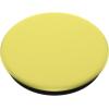 PopSockets Phone Grip with Expanding Kickstand-Pastel Yellow PopSockets MagSafe PopGrip for iPhone(Standard)