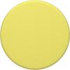 PopSockets Phone Grip with Expanding Kickstand-Pastel Yellow PopSockets MagSafe PopGrip for iPhone(Standard)