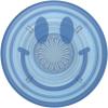 PopSockets Plant-Based Phone Plant Graphic Variant(Happy Blue)