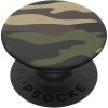 PopSockets Phone Grip – Camo PopSockets PopGrip for MagSafe(Adhesive PopGrip)