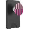 PopSockets Phone Grip – Color Block PopSockets PopGrip for MagSafe(Magnetic PopWallet)