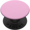 PopSockets Phone Grip with Expanding Kickstand – Baby Pink PopSockets MagSafe PopGrip for iPhone(Standard)
