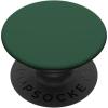 PopSockets Phone Grip with Expanding Kickstand – Emerald PopSockets MagSafe PopGrip for iPhone(Standard)