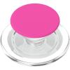 PopSockets Phone Grip with Expanding Kickstand – Fuschia PopSockets MagSafe PopGrip for iPhone(MagSafe)