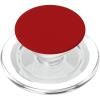 PopSockets Phone Grip with Expanding Kickstand – Maroon PopSockets MagSafe PopGrip for iPhone(MagSafe)