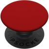 PopSockets Phone Grip with Expanding Kickstand – Maroon PopSockets MagSafe PopGrip for iPhone(Standard)