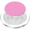 PopSockets Phone Grip with Expanding Kickstand – Pink PopSockets MagSafe PopGrip for iPhone(MagSafe)