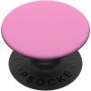 PopSockets Phone Grip with Expanding Kickstand – Pink PopSockets MagSafe PopGrip for iPhone(Standard)