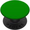 PopSockets Phone Grip with Expanding Kickstand – True Green PopSockets MagSafe PopGrip for iPhone(Standard)