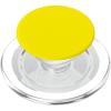 PopSockets Phone Grip with Expanding Kickstand – Yellow PopSockets MagSafe PopGrip for iPhone(MagSafe)