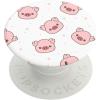 ​​​​PopSockets Phone Grip with Expanding Kickstand, Adhesive Grip, Cute PopSockets – Boho Butterfly(Oinklettes)