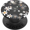 ​​​​PopSockets Phone Grip with Expanding Kickstand, Adhesive Grip, Cute PopSockets – Mod Flowers(Daisy Chain)