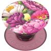 ​​​​PopSockets Phone Grip with Expanding Kickstand, Adhesive Grip, Cute PopSockets – Mod Flowers(Peony Bloom)