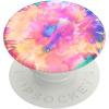 ​​​​PopSockets Phone Grip with Expanding Kickstand, PopSockets for Phone, Watercolor PopGrip – Chroma Splash