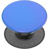 ​​​​PopSockets Phone Grip with Expanding Kickstand(Adhesive Neo Noir)