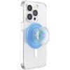 ​​​​PopSockets Phone Grip with Expanding Kickstand(Magsafe Magsafgwe)