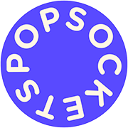 PopSockets
