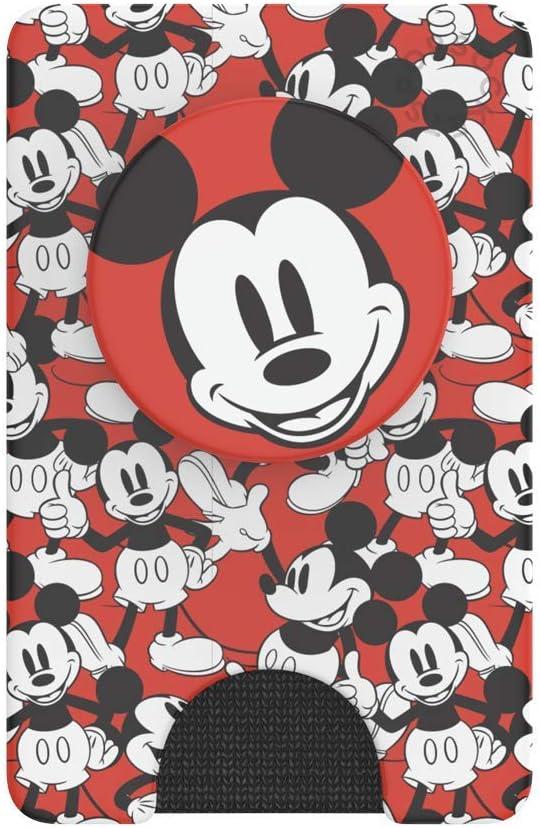 imagePopSockets Adhesive Nightmare SmallClassic