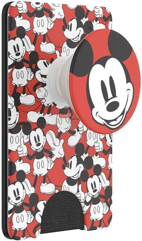 imagePopSockets Adhesive Nightmare SmallClassic