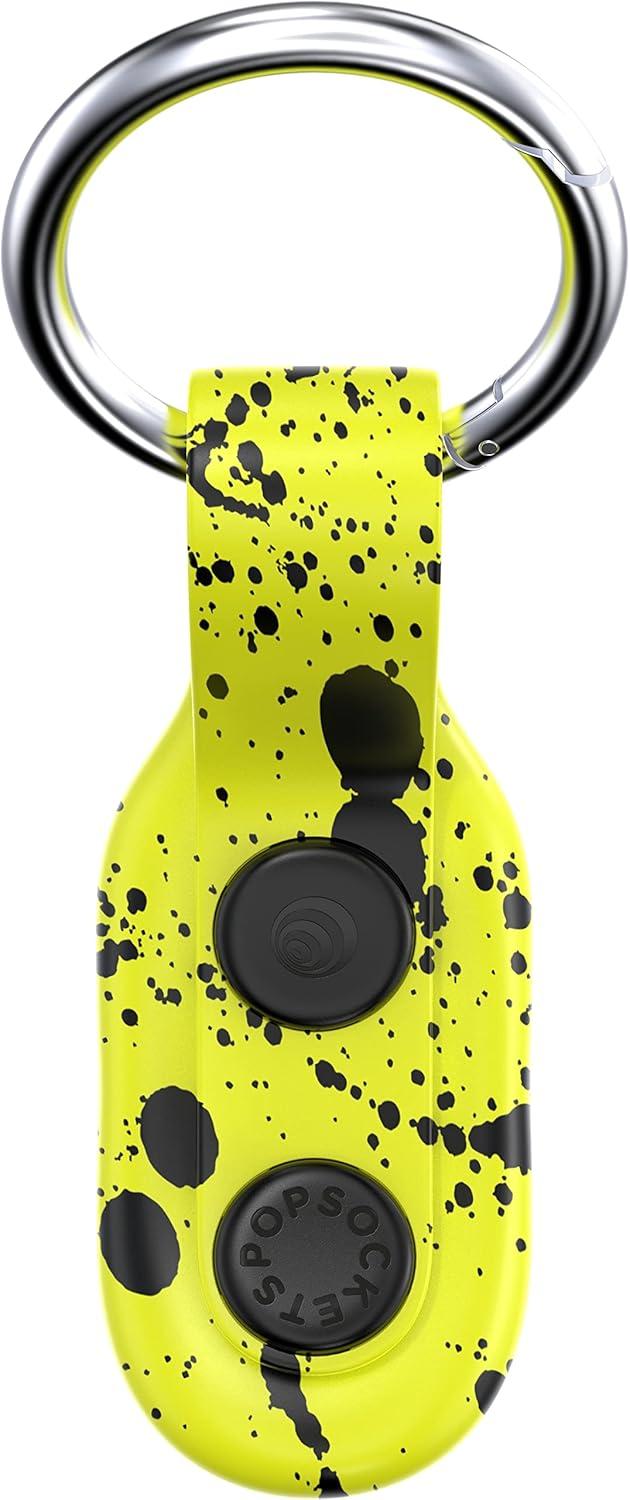 imagePopSockets PopPuck Magnetic Fidget Toy for Adults ampamp Kids Trick Magnet Sensory Toy for Stress Relief ampamp Focus Harry Potter GryffindorFunky Fresh