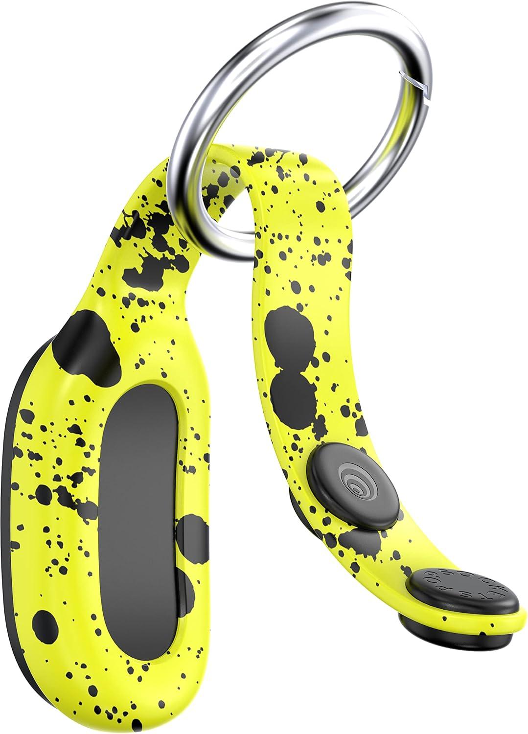 imagePopSockets PopPuck Magnetic Fidget Toy for Adults ampamp Kids Trick Magnet Sensory Toy for Stress Relief ampamp Focus Harry Potter GryffindorFunky Fresh