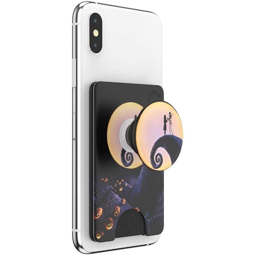 imagePopSockets Adhesive Nightmare SmallNightmare