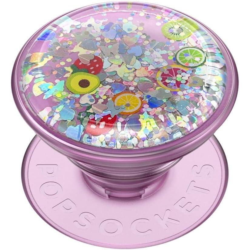 imagePopSockets Phone Grip with Expanding Kickstand Adhesive Grip  TidepoolMixed BagMixed Bag